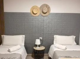 Apartamento Kalea Dany