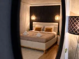 Keleia Nova Vas Design Apartment Celje