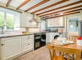 4 Bed in Tansey oc-h34671