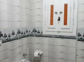 راس البر المستشارين