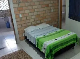 SUÍTE Botos De Alter