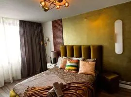 GZP Residence Lugoj 19