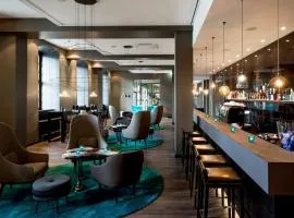 Motel One Magdeburg