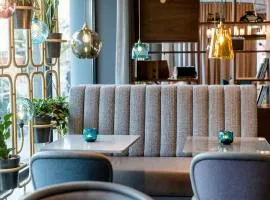 Motel One Essen