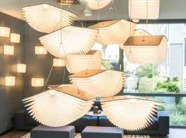 Motel One Dresden - Palaisplatz