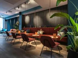 Motel One Copenhagen