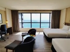 Holiday Inn Fortaleza by IHG