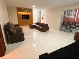 MotoGP House Brazil 15 Bedrooms, 17 Bathrooms