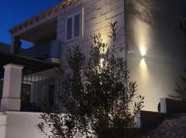 Villa Pero & Jele
