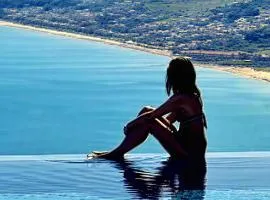 Hotel Belvedere Resort