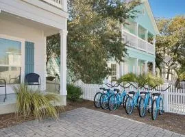 Southern Charm
