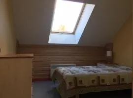 Vasekoja Holiday Complex