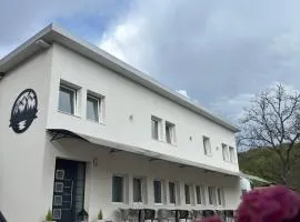 CASA HOBAN