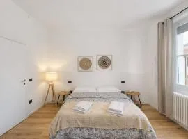 Affittacamere Villa Soria