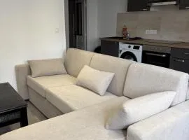 Appartement 1 Chambre en hypercentre Evreux