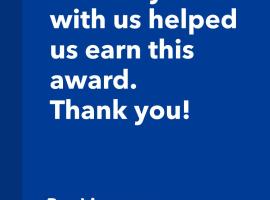 Villa Merc&egrave; Emp&uacute;ries、サン・マルティー・ダンプリアスのペット同伴可ホテル