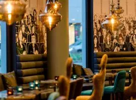 Motel One Bonn-Beethoven