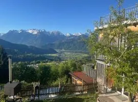 Sport- und Seminarhaus Walsertal