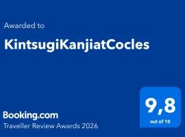 KintsugiKanjiatCocles