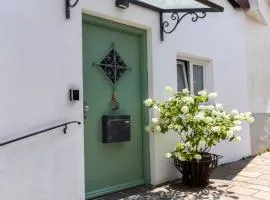 Klimaneutrales Ferienhaus am idyllischen Ammersee