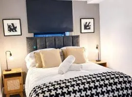 Studio 5 - Eign St Hereford