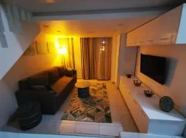 Loft VIP in Naama bey
