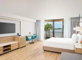 voco Sandpiper All-Inclusive Resort by IHG