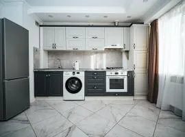 Cozy and Sunny 1BR Flat near Kaufland