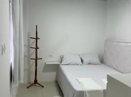 Casa Temporada Carnaval 2026