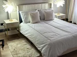 Don Franco Residence