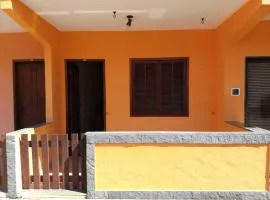 Casa de Praia no Peró - Cabo Frio