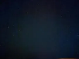 Merzouga twins luxury camp