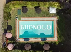 Bugnolo Miniloft