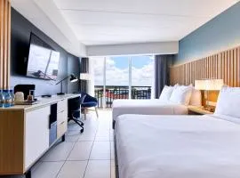 Radisson Hotel Paramaribo