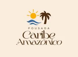 Pousada Caribe Amazônico Alter do Chão