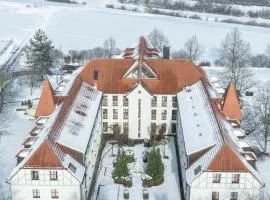 Genusshotel Rhönblick
