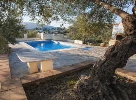 Villa 166 by Villamya