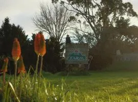 The Farm