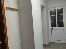 Alojamento dos cagarros