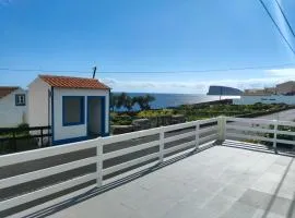 Alojamento dos cagarros