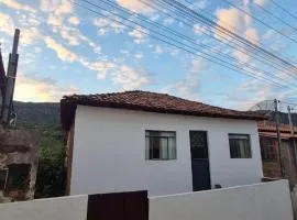 Casa da Serra