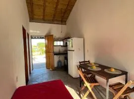 Casa Mojubá