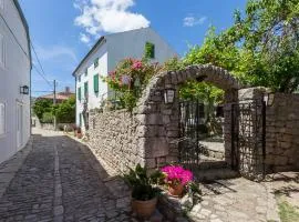 Rooms by the sea Osor, Losinj - 23106