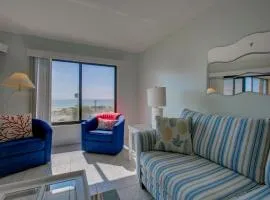 Anna Maria Island Beach Sands 101