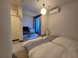 ITOSHI Kyoto Inn 二条城