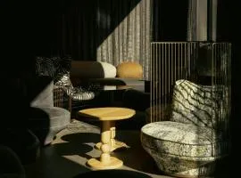 The Cloud One Gdansk