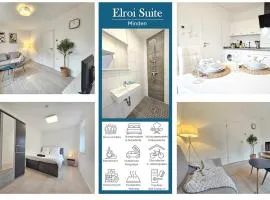 Elroi Suite