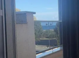 Caracas Saidia haut standing