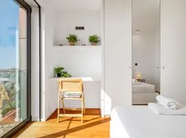 Ocean Vista- T2 Funchal