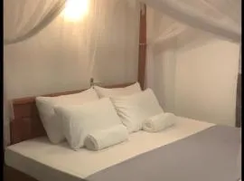 White House Villa Hiriketiya